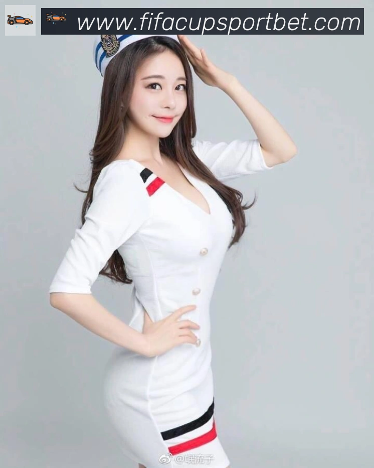 世界杯波胆推荐官方网站服务体系