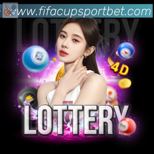 未来规划