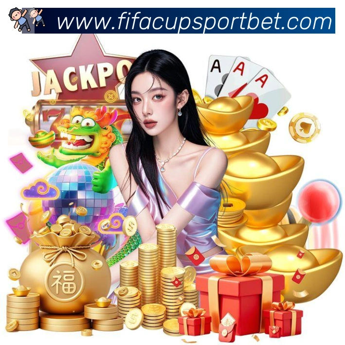 世界杯波胆推荐官方网站荣誉